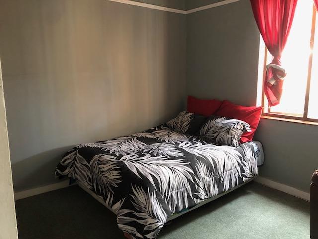 To Let 3 Bedroom Property for Rent in Parow Valley Western Cape